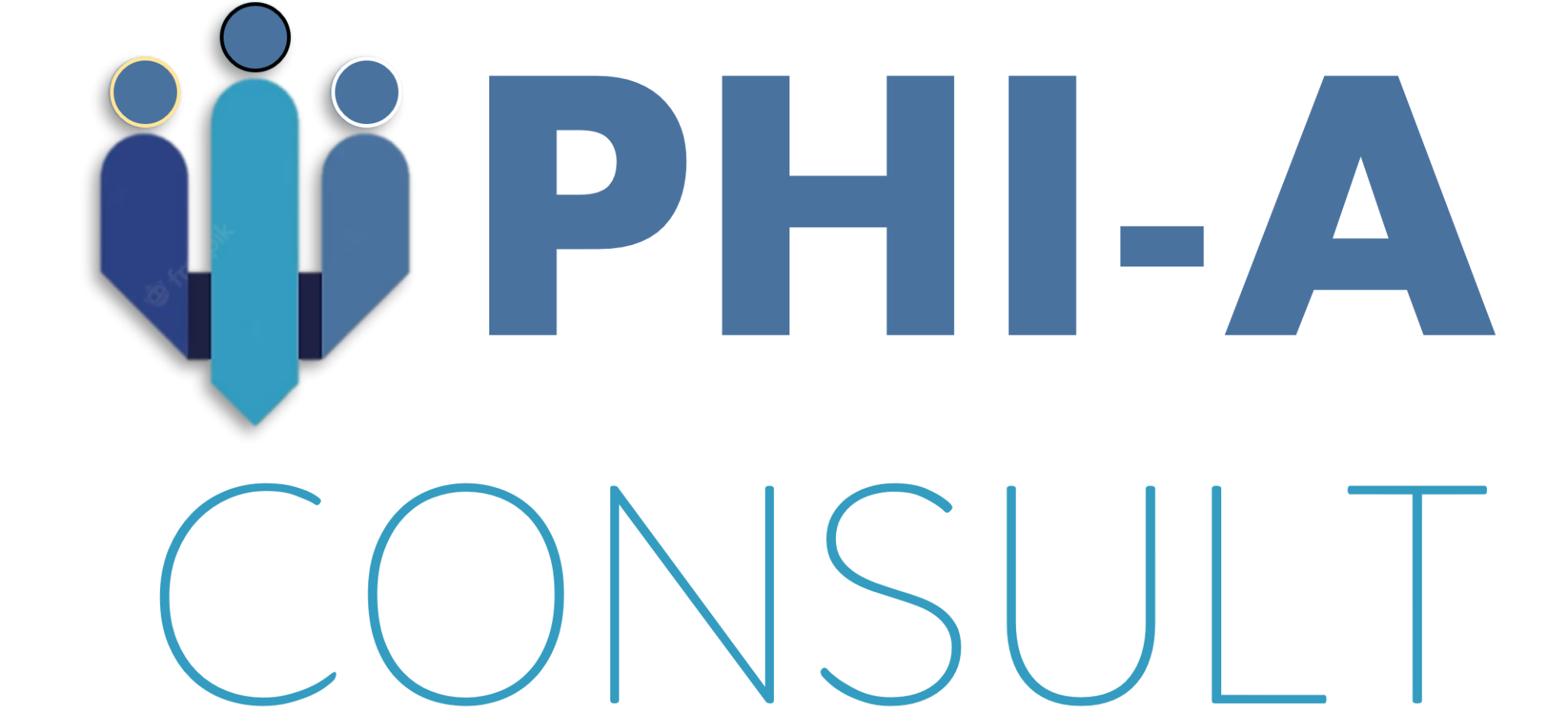 PhiA Consult
